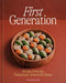 First Generation: Recipes from My Taiwanese-American Home [A Cookbook] - Diverse Reads