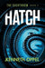 Hatch - Paperback | Diverse Reads