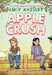 Apple Crush - Paperback | Diverse Reads