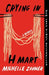 Crying in H Mart - Paperback | Diverse Reads