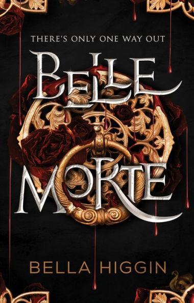 Belle Morte - Paperback | Diverse Reads