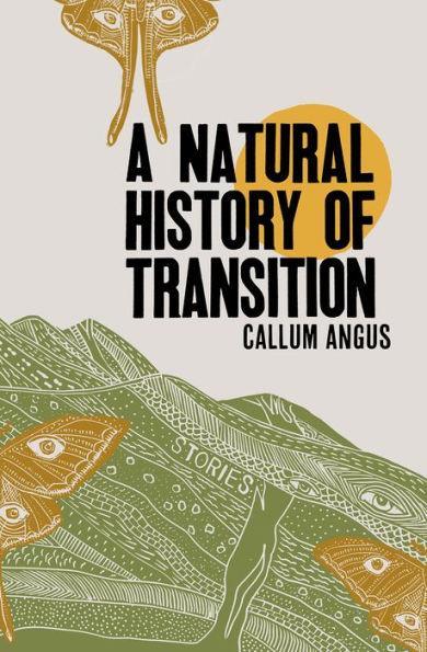 A Natural History of Transition - Diverse Reads