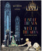 Kay Nielsen: East of the Sun and West of the Moon - Hardcover | Diverse Reads