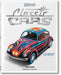 20th Century Classic Cars - Hardcover | Diverse Reads