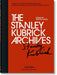 The Stanley Kubrick Archives - Hardcover | Diverse Reads