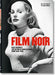 Film Noir - Hardcover | Diverse Reads