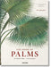 Martius. The Book of Palms - Hardcover | Diverse Reads
