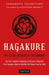 Hagakure: The Secret Wisdom of the Samurai - Paperback | Diverse Reads