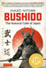 Bushido: The Samurai Code of Japan: With an Extensive Introduction and Notes by Alexander Bennett - Hardcover | Diverse Reads