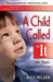 A Child Called It: One Child's Courage to Survive - Paperback | Diverse Reads