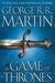 A Game of Thrones - Hardcover | Diverse Reads