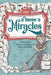 A Mess 'a Miracles - Paperback | Diverse Reads