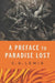 A Preface to Paradise Lost - Hardcover | Diverse Reads