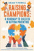 A Roadmap To Success In Autism Parenting - Paperback | Diverse Reads