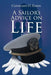 A Sailor's Advice on Life - Paperback | Diverse Reads