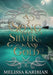 A Song of Silver and Gold - Hardcover | Diverse Reads