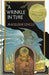 A Wrinkle in Time - Hardcover | Diverse Reads