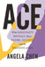 Ace: What Asexuality Reveals about Desire, Society, and the Meaning of Sex - Paperback | Diverse Reads