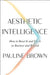 Aesthetic Intelligence: How to Boost It and Use It in Business and Beyond - Hardcover | Diverse Reads