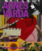 Agn√®s Varda: Director's Inspiration - Hardcover | Diverse Reads
