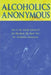Alcoholics Anonymous - Hardcover | Diverse Reads