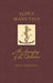 Aldus Manutius: The Invention of the Publisher - Hardcover | Diverse Reads