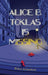 Alice B. Toklas Is Missing - Paperback | Diverse Reads