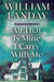 All That Is Mine I Carry with Me - Hardcover | Diverse Reads