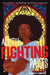 All the Fighting Parts - Hardcover | Diverse Reads