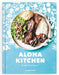 Aloha Kitchen: Recipes from Hawai'i [A Cookbook] - Hardcover | Diverse Reads