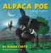 Alpaca Poe - Hardcover | Diverse Reads