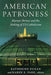 American Patroness: Marian Shrines and the Making of Us Catholicism - Paperback | Diverse Reads