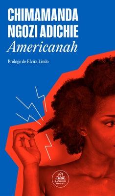 Americanah (Spanish Edition) - Paperback | Diverse Reads