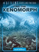 An Aliens Search-And-Find Book: Find the Xenomorph - Hardcover | Diverse Reads