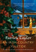 An Irish Country Yuletide: An Irish Country Novella - Hardcover | Diverse Reads