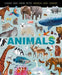 Animals - Hardcover | Diverse Reads