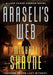 Araseli's Web - Hardcover | Diverse Reads