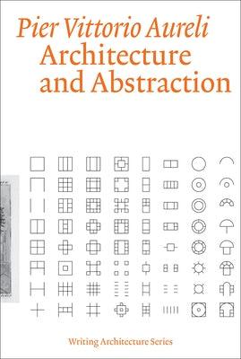 Architecture and Abstraction - Paperback | Diverse Reads