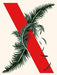 Area X: The Southern Reach Trilogy: Annihilation; Authority; Acceptance - Hardcover | Diverse Reads