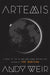 Artemis - Hardcover | Diverse Reads