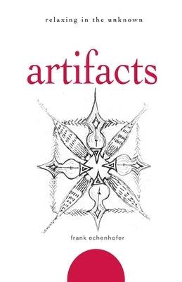 Artifacts - Paperback | Diverse Reads