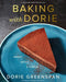 Baking with Dorie: Sweet, Salty & Simple - Hardcover | Diverse Reads