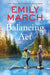Balancing ACT - Paperback | Diverse Reads