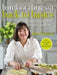Barefoot Contessa Back to Basics: Fabulous Flavor from Simple Ingredients: A Cookbook - Hardcover | Diverse Reads