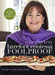 Barefoot Contessa Foolproof: Recipes You Can Trust: A Cookbook - Hardcover | Diverse Reads