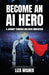 Become an AI Hero: A Journey Towards Inclusive Innovation - Paperback | Diverse Reads