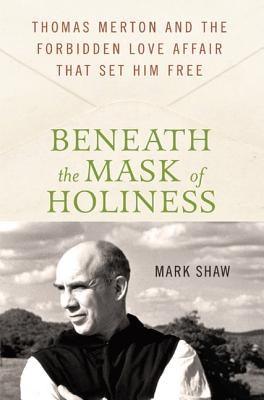Beneath the Mask of Holiness - Hardcover | Diverse Reads
