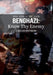 Benghazi: Know Thy Enemy - Hardcover | Diverse Reads