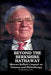 Beyond the Berkshire Hathaway: Warren Buffett's Impact on Finance and Philanthropy - Paperback | Diverse Reads