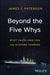 Beyond the Five Whys: Root Cause Analysis and Systems Thinking - Hardcover | Diverse Reads